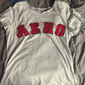 AERO T-Shirt